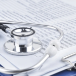 What to Consider When Choosing a Medical Billing and Coding Program